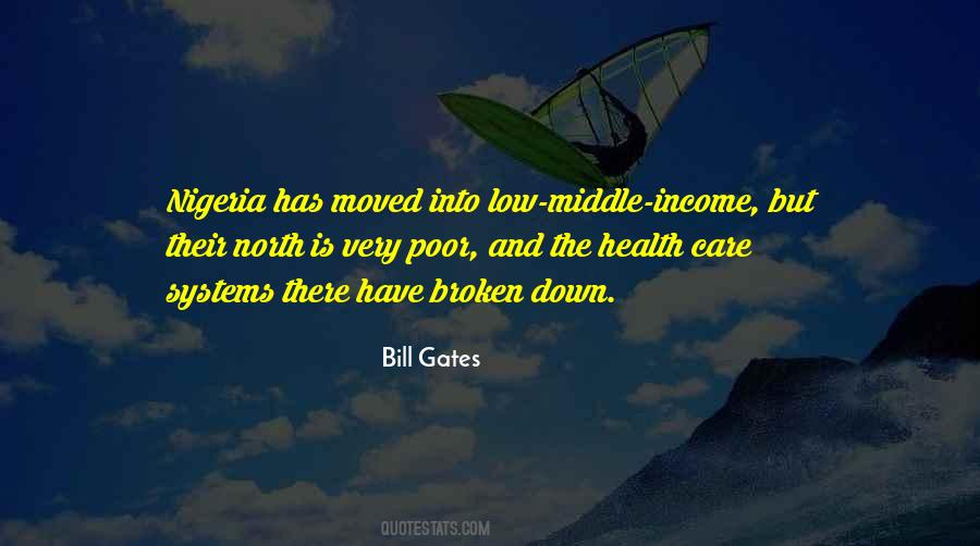 Wolof Proverbs Quotes #117335