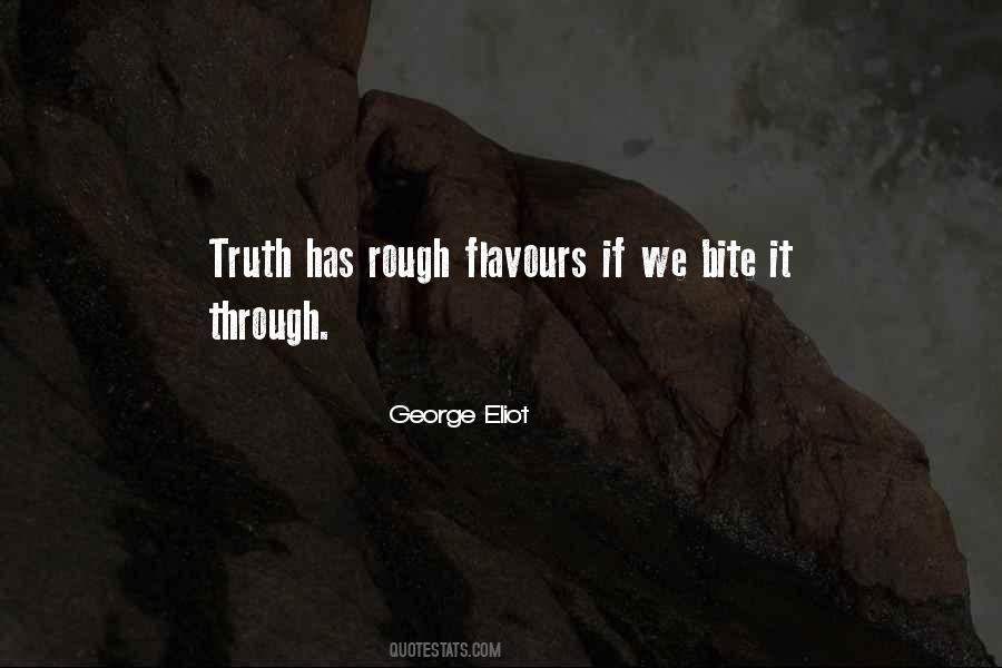 Wolof Proverbs Quotes #592534