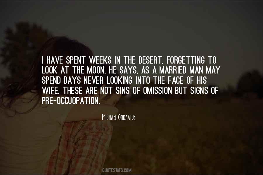 Wolof Proverbs Quotes #730380