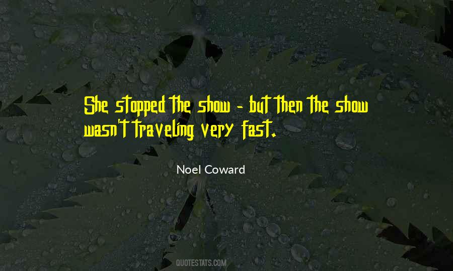 Wolof Proverbs Quotes #961807