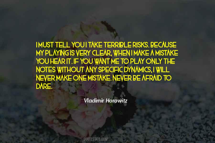 Nazorean Essenes Quotes #1134402