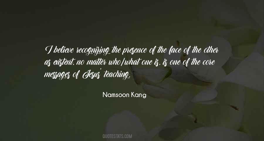 Nazorean Essenes Quotes #1187527