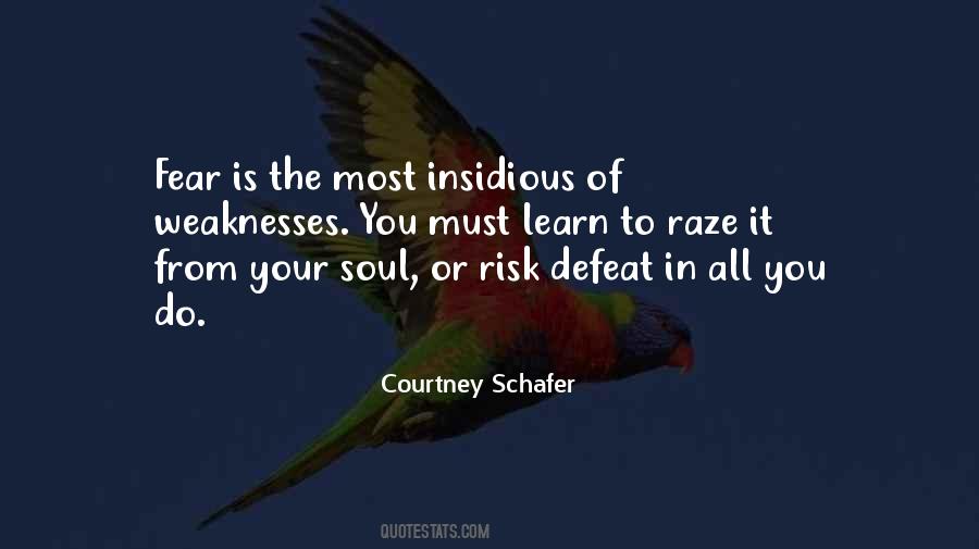 Nazorean Essenes Quotes #1499137