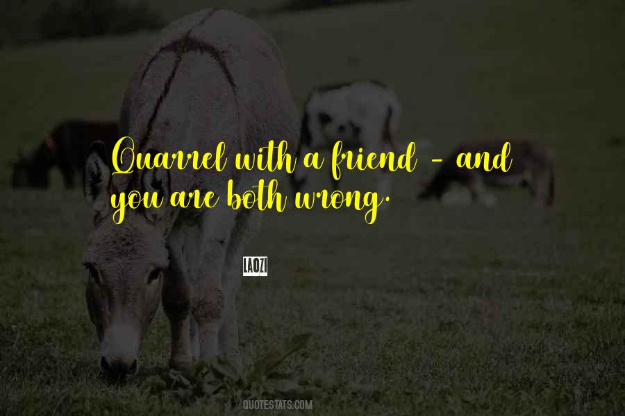 Nazorean Essenes Quotes #371720