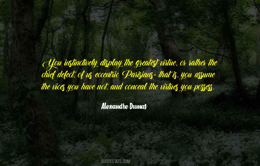 Nazorean Essenes Quotes #796560