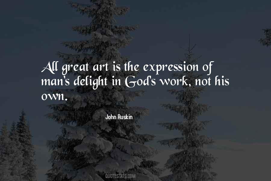 Nazorean Essenes Quotes #941007