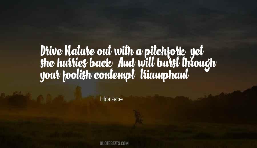 Acappella Lyrics Quotes #1443664