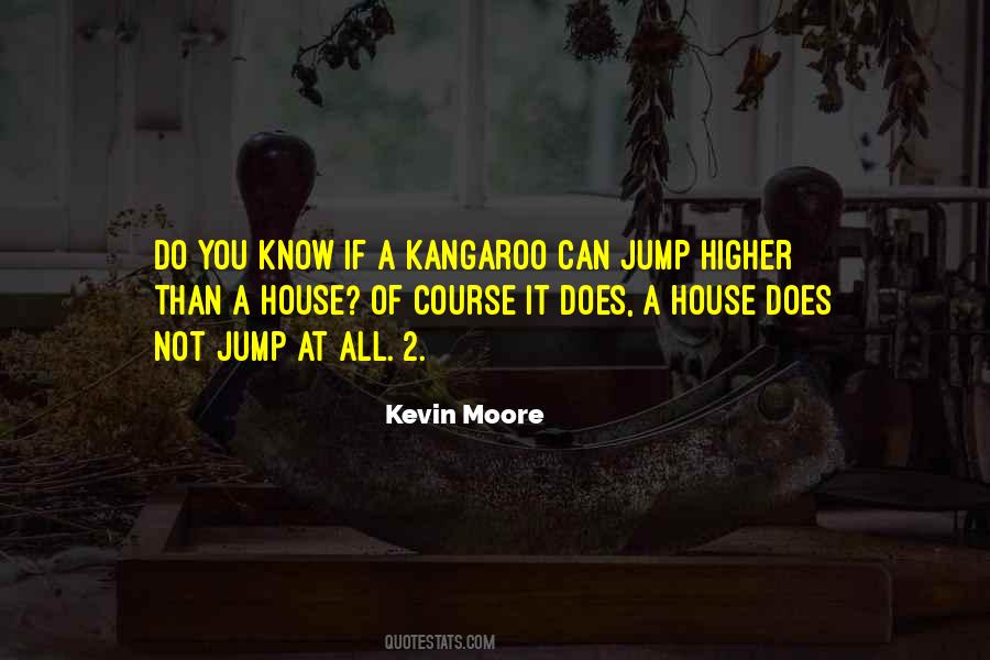 Acappella Lyrics Quotes #782291