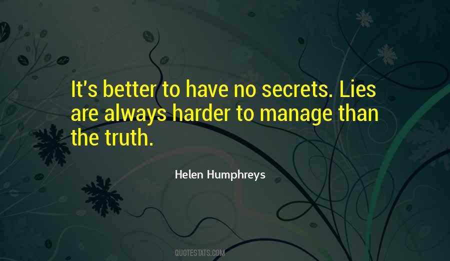 Uusinta Quotes #387571