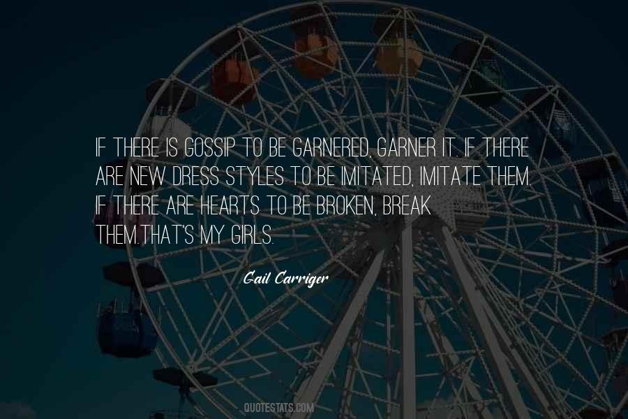 Judiet Dere Quotes #186884