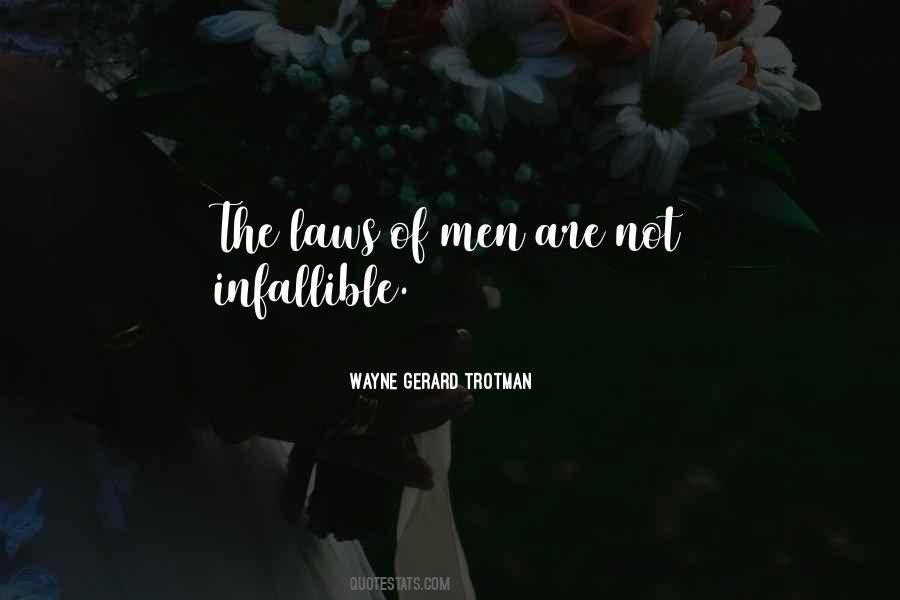 Intoxicatingly Fragrant Quotes #1583578