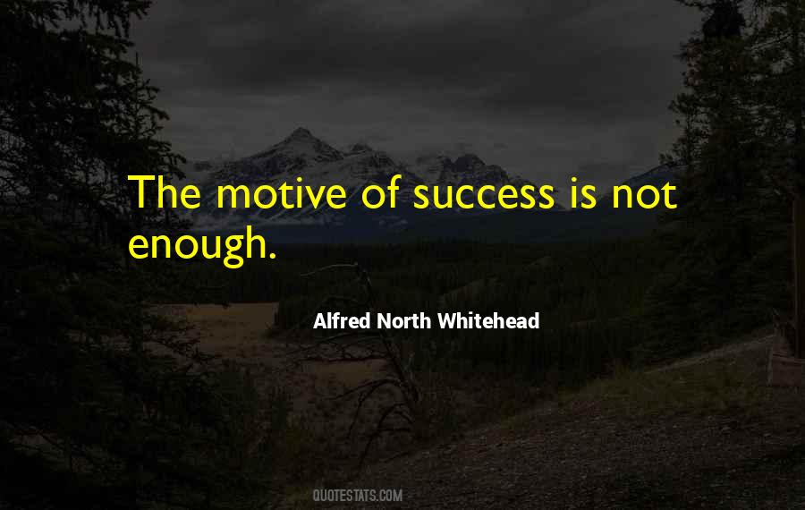 Intoxicatingly Fragrant Quotes #886047
