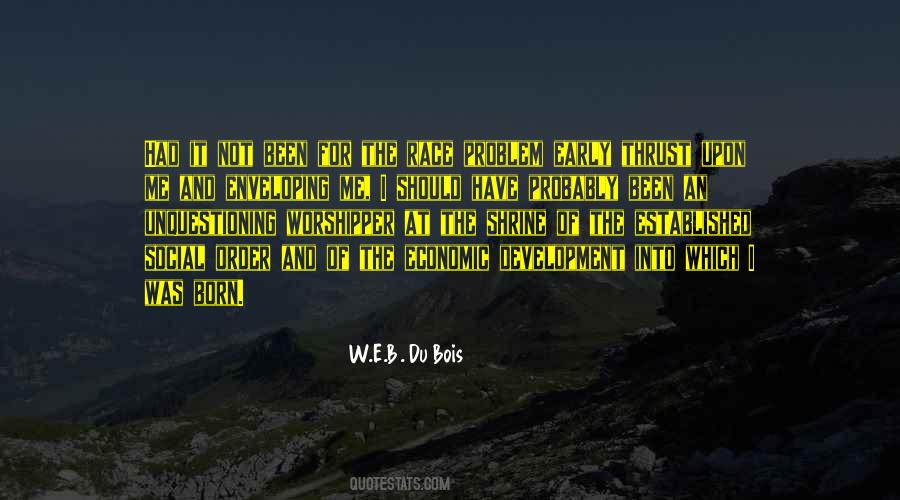 Tsangaris Md Quotes #1006405