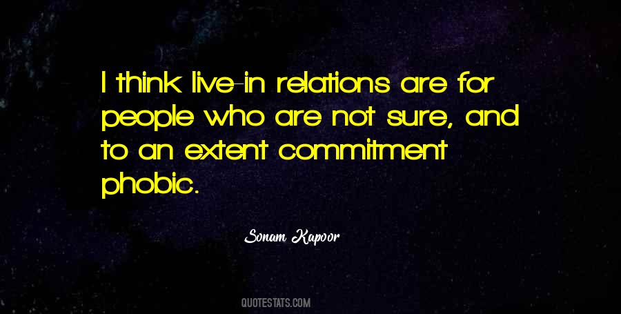 Vara Din Quotes #1217994