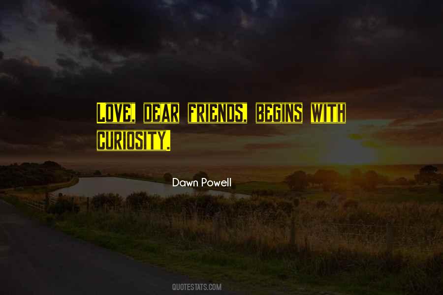 Vara Din Quotes #1377880