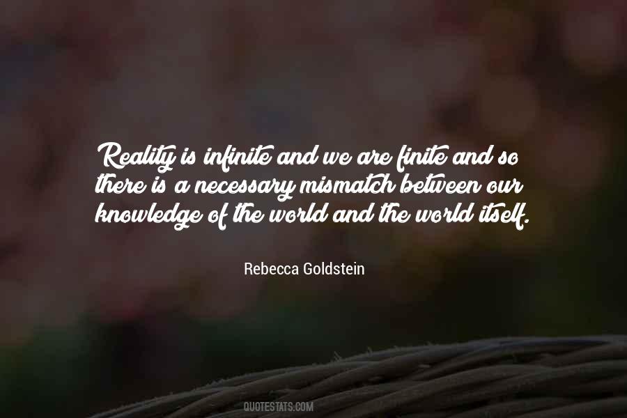Vara Din Quotes #1413869
