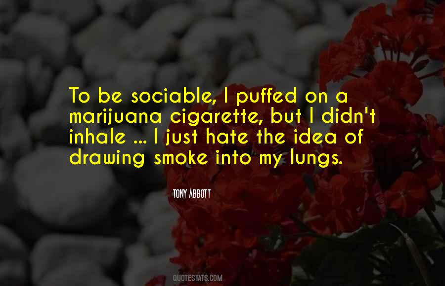 Vara Din Quotes #1472354