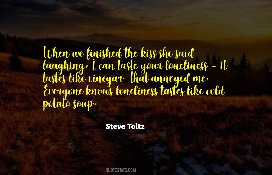 Vara Din Quotes #691488