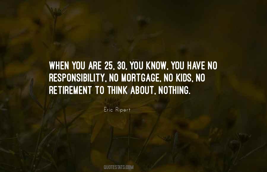 Crimson Love Quotes #1789895 Crimson Love Quotes #1789895