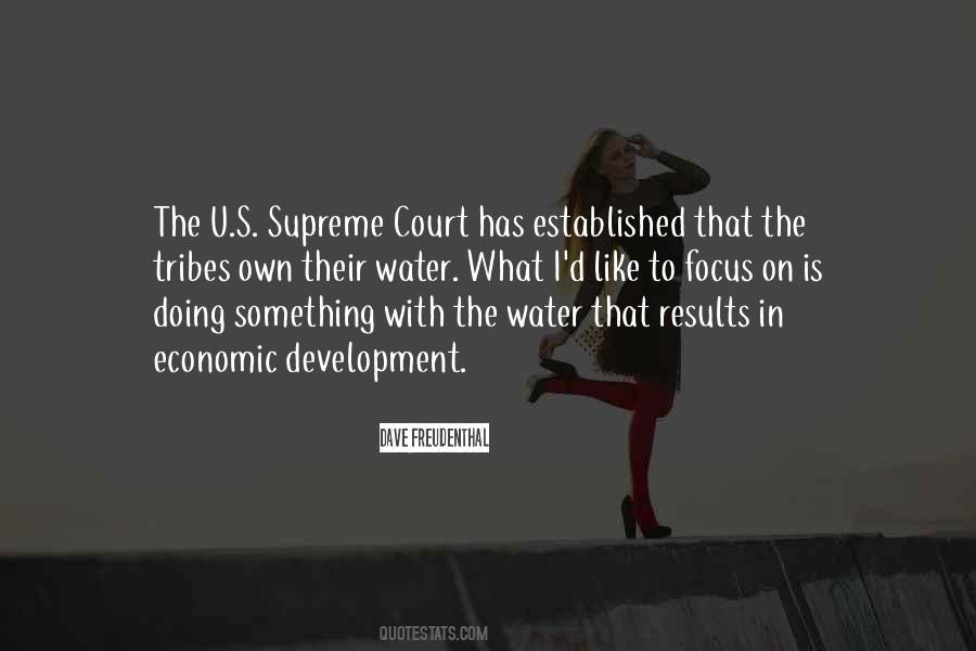 Crimson Love Quotes #84081 Crimson Love Quotes #84081