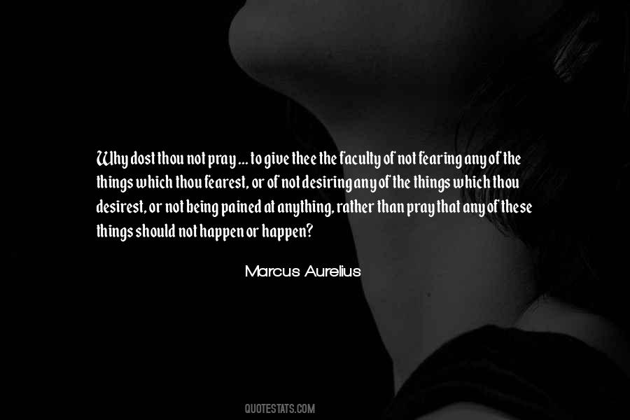 Umblatt Quotes #1607072