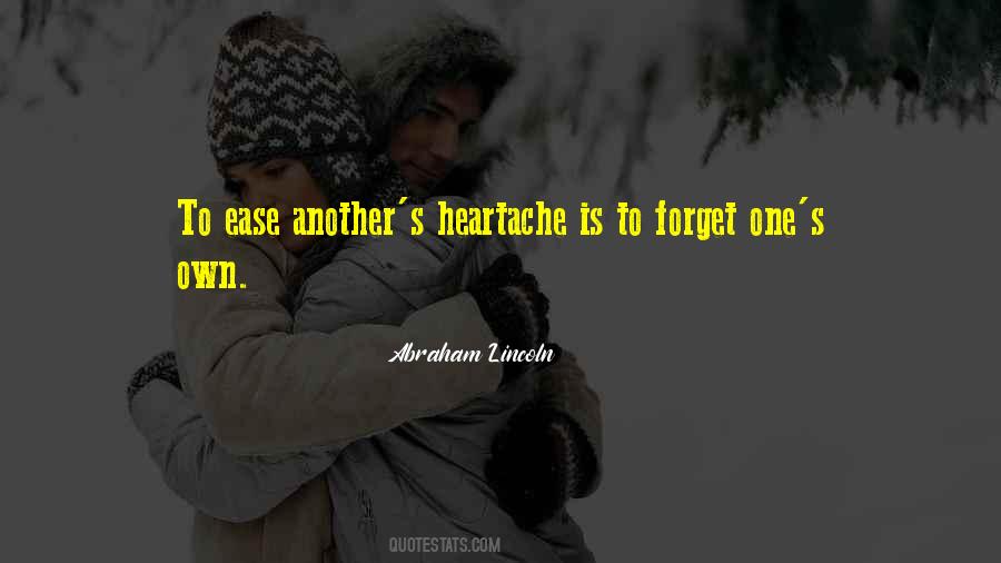 Umblatt Quotes #1863085
