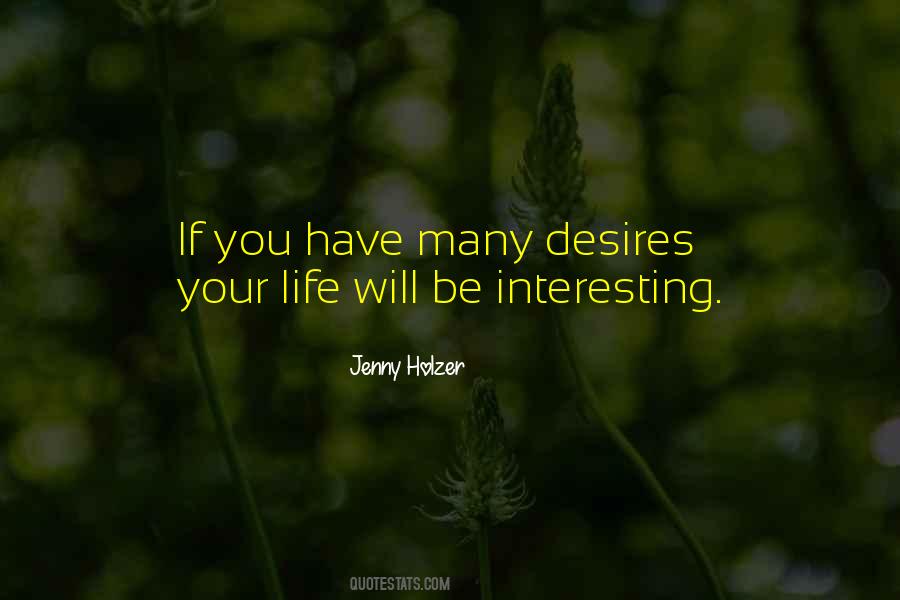 Umblatt Quotes #998683