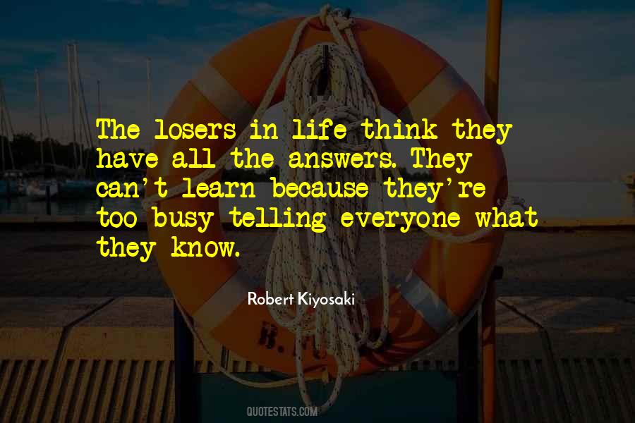 Tahhan Lebanon Quotes #776682
