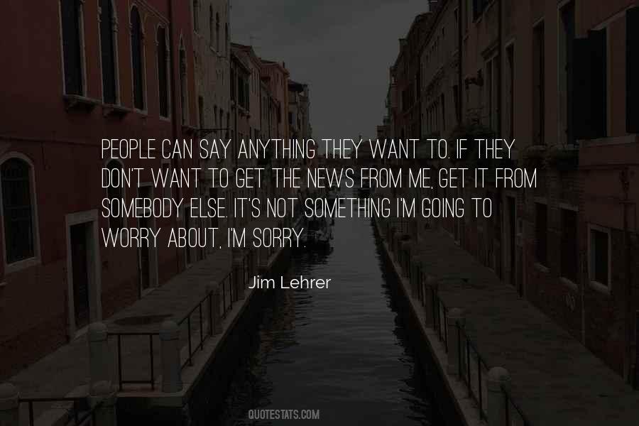 Laurenston Shelly Author Quotes #1543472