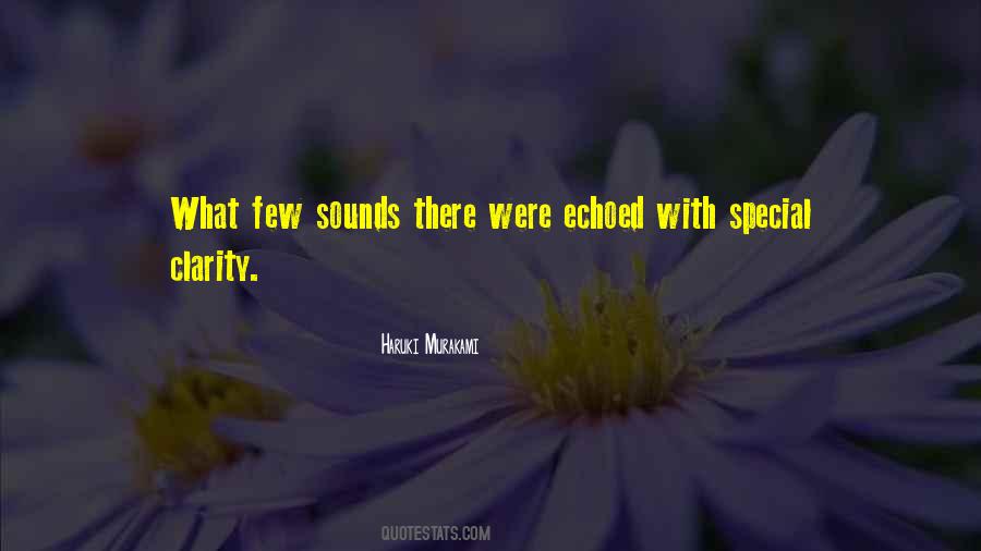 Laurenston Shelly Author Quotes #531289