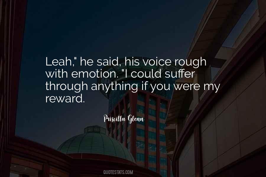 Laurenston Shelly Author Quotes #603244