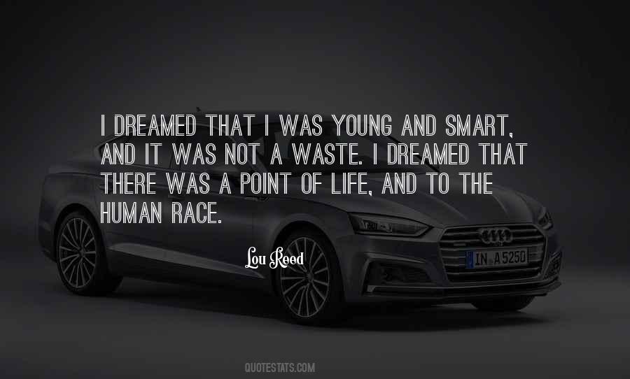 Hartinger German Quotes #1509411