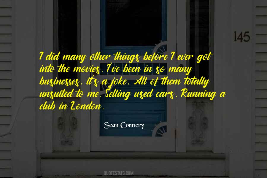 Hartinger German Quotes #423434