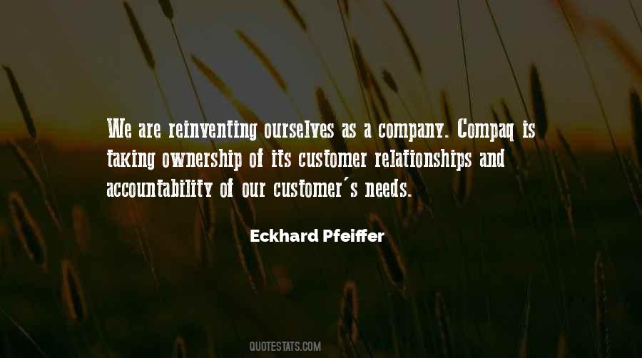Hartinger German Quotes #47533