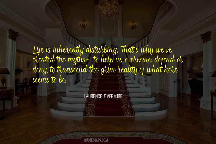 Hartinger German Quotes #848468