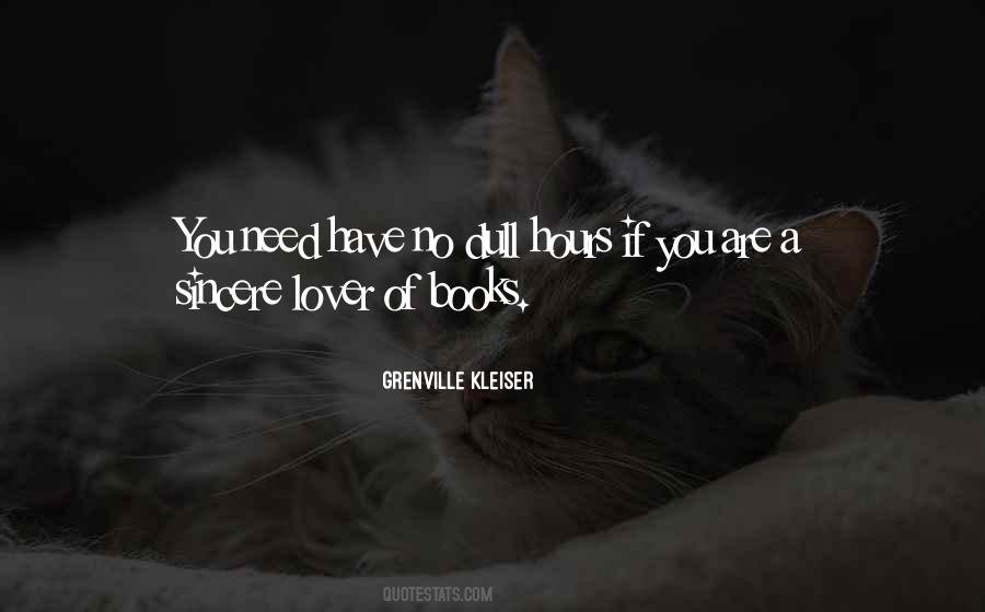Soppy Day Quotes #274583