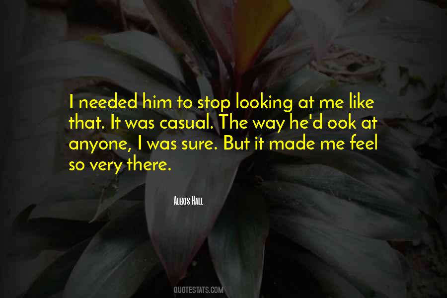 Soppy Day Quotes #679980