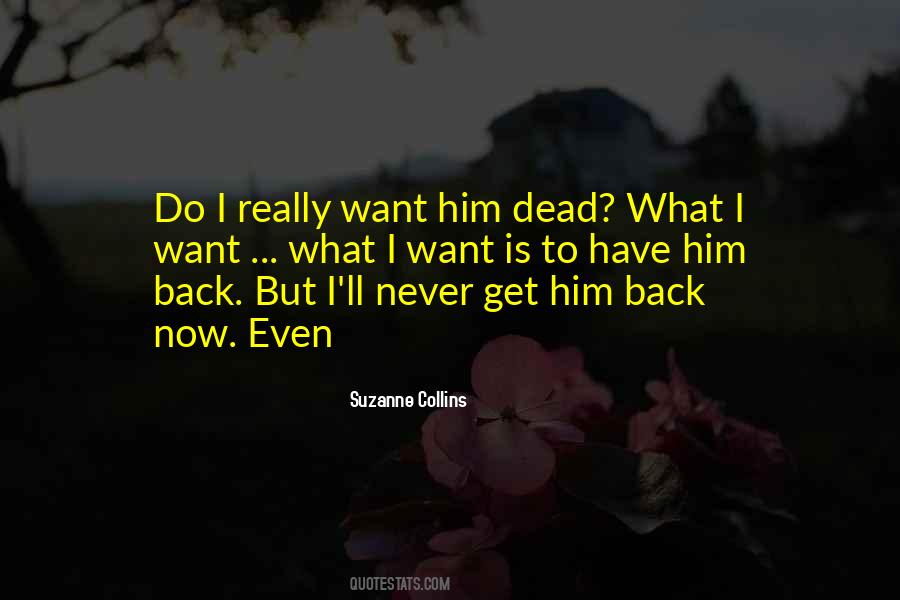 Soppy Day Quotes #942192