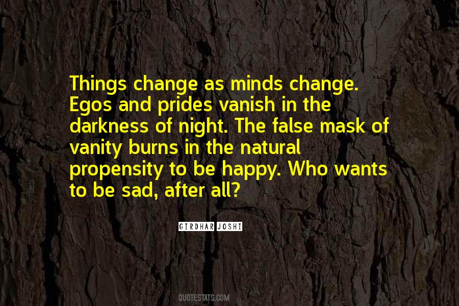 Crummey Withdrawal Rights Quotes #1678891