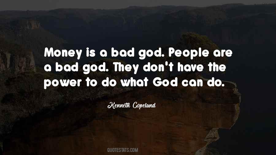 Rafa Nadal Tennis Quotes #1831364