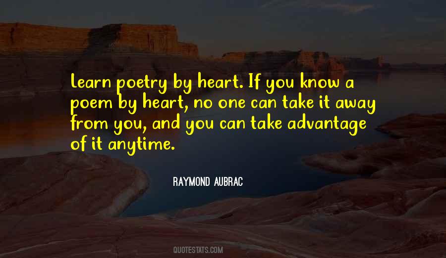 Rafa Nadal Tennis Quotes #842203