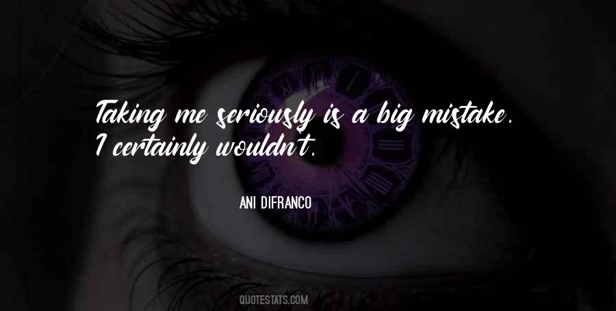 Dogmatically Positioned Quotes #1194963