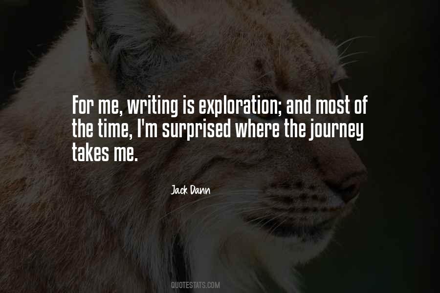 Dogmatically Positioned Quotes #1318669