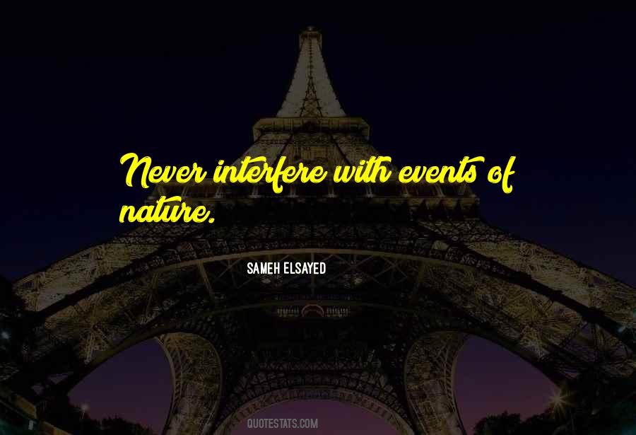 Dogmatically Positioned Quotes #141902