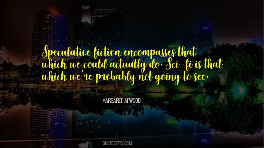 Dogmatically Positioned Quotes #1504442