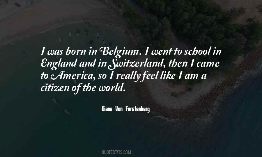 Dogmatically Positioned Quotes #342643