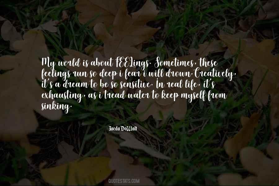 Dogmatically Positioned Quotes #905089