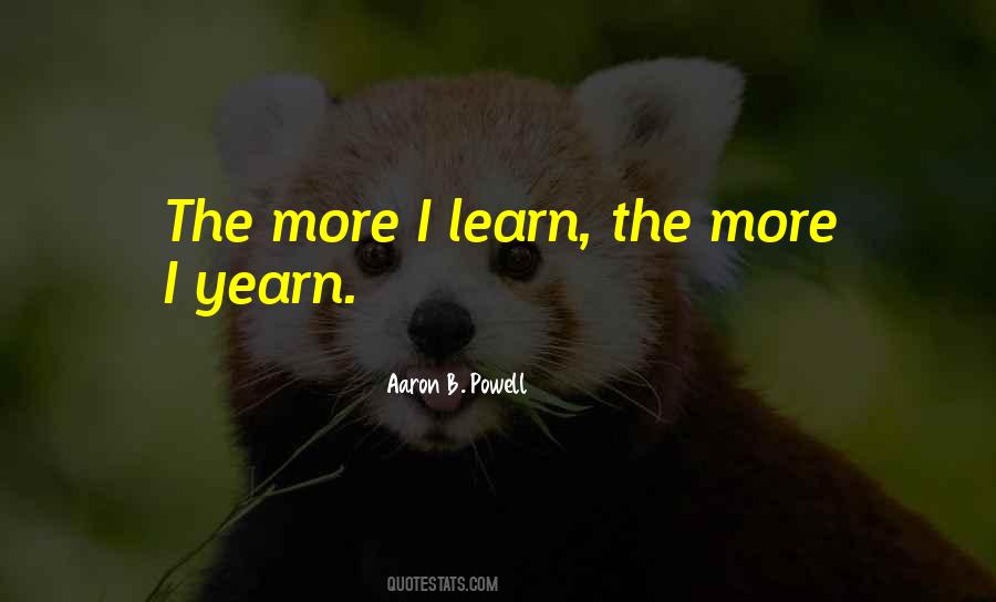 Tamlama T Rleri Quotes #469760