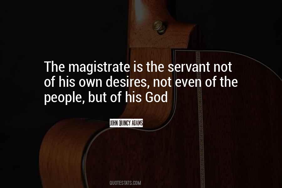 Bersama Keluargaku Quotes #1229746