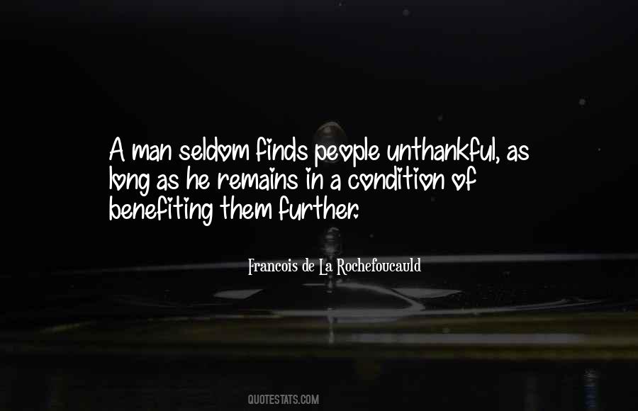 Harana Guitar Quotes #1107537